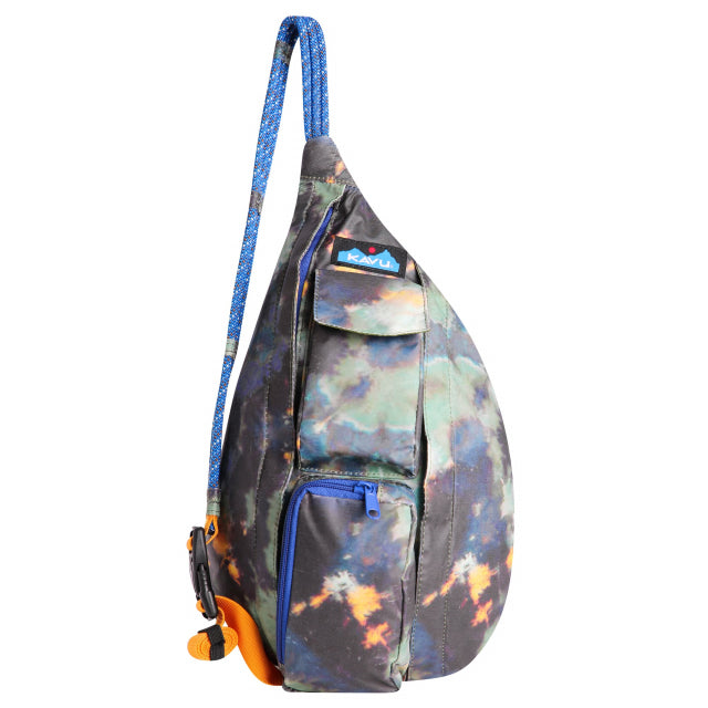 Zappos kavu sale