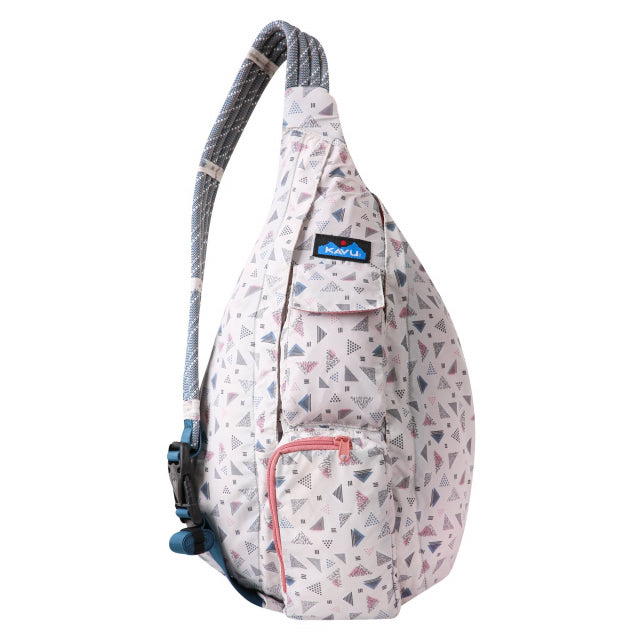 Rope Sack