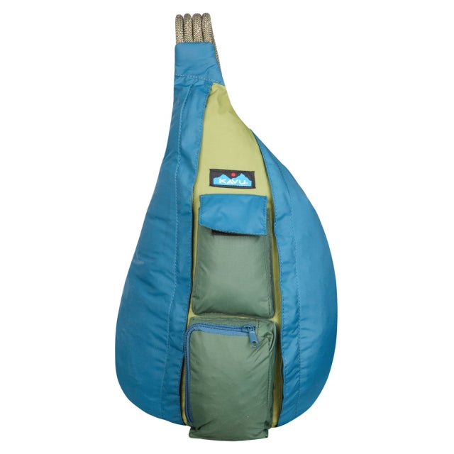 Rope Sack