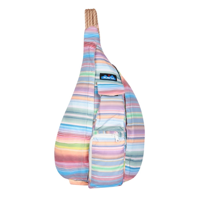 Rope Sack