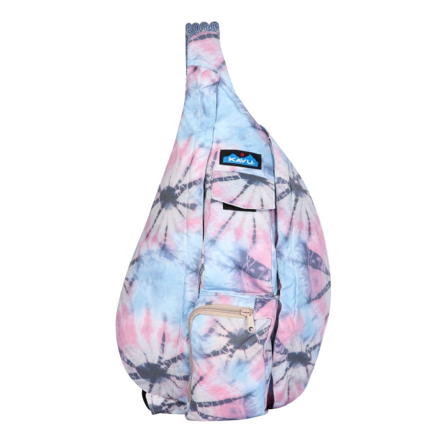 Rope Sack