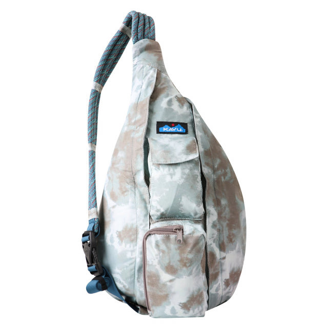 Rope Sack