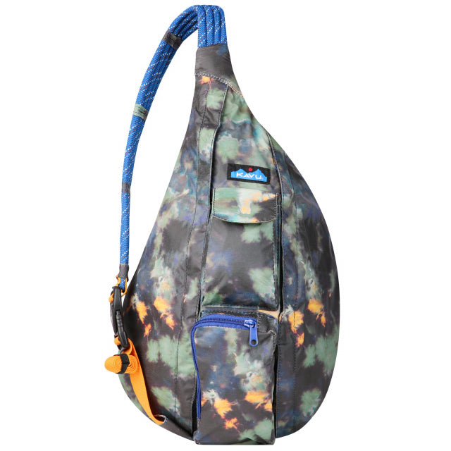 Rope Sack