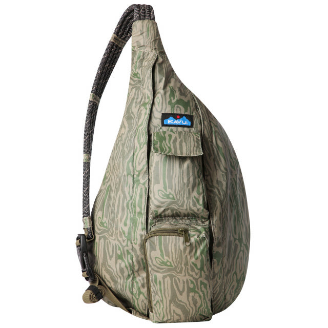 Rope Sack