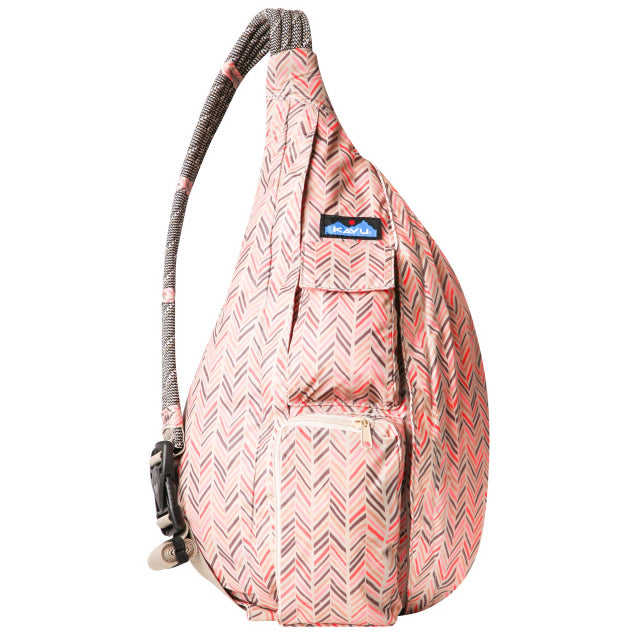Rope Sack