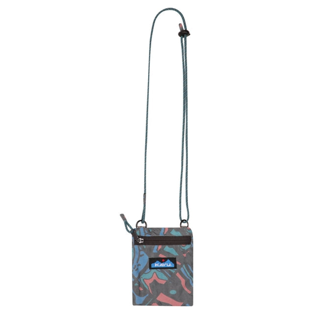 Waspusk Pouch