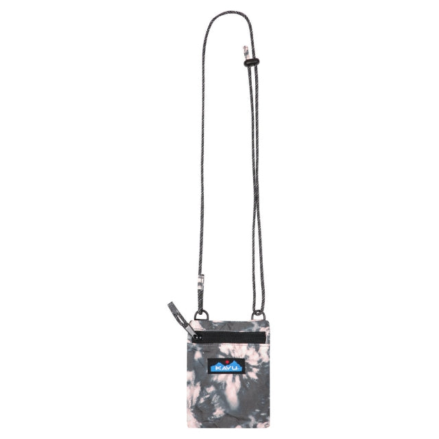 Waspusk Pouch