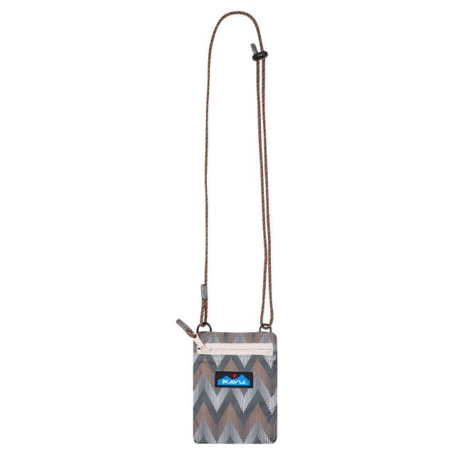 Waspusk Pouch