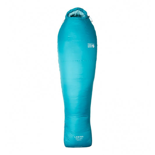 Women's Lamina W 15F/-9C Long