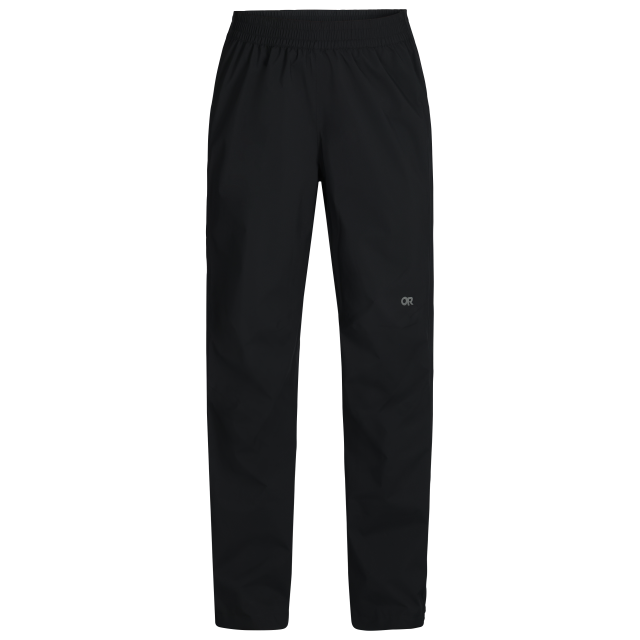 Stratoburst Stretch Rain Pants