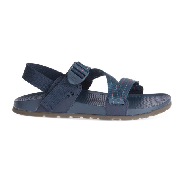 Men s Lowdown Sandal Earth s Edge