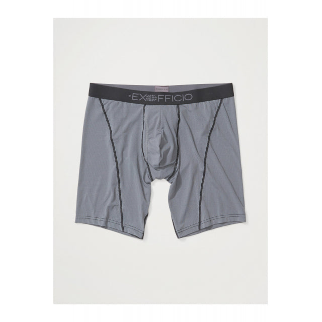 Men's GNG Sport 2.0 Bxr Bf 9''