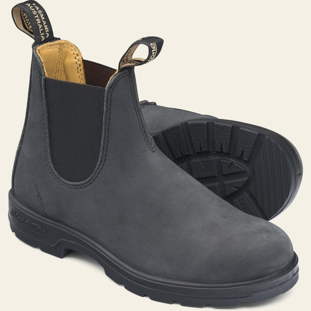 Blundstone 196 hot sale