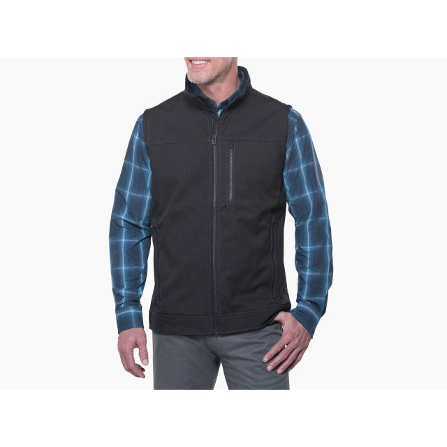 Impakt Vest