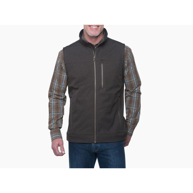 Impakt Vest