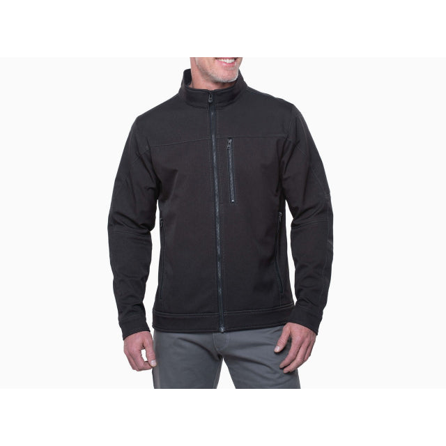 Impakt Jacket