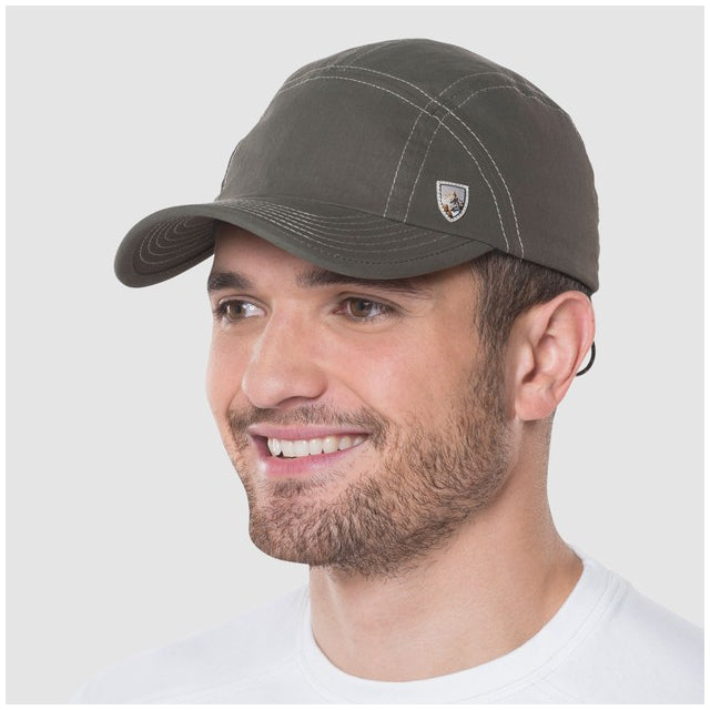 UberCap