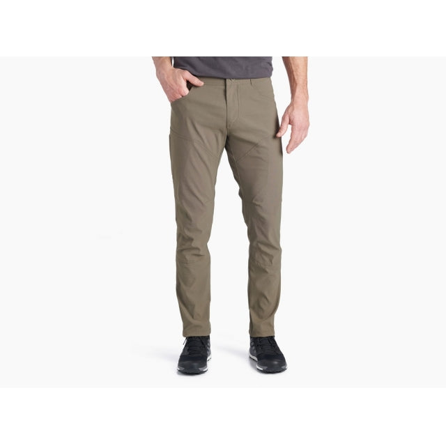 Men's Renegade Rock Pant
