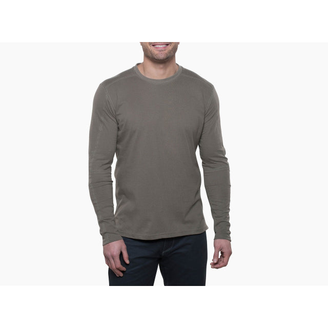 Men's LS Bravado