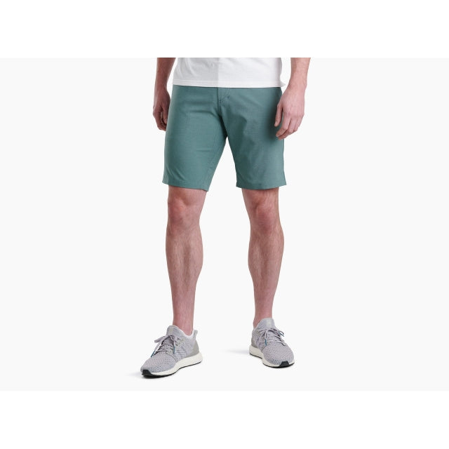 Men's Shift Amphibia Short