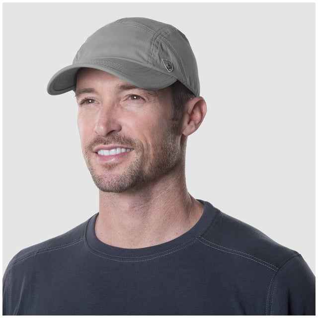 UberCap