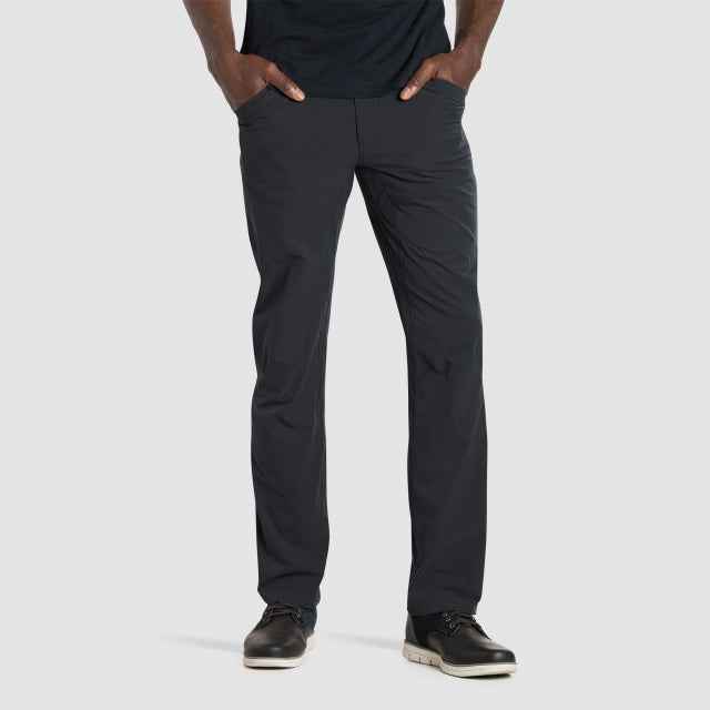 Men's Silencr Pant