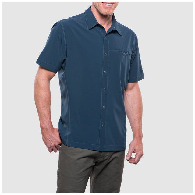Men's Renegade Shirt