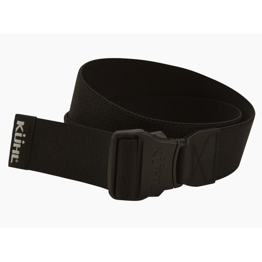 Men's Resistor Belt - Earth's Edge