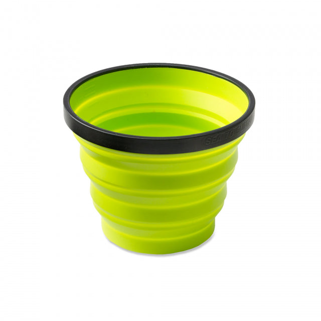 X Cup