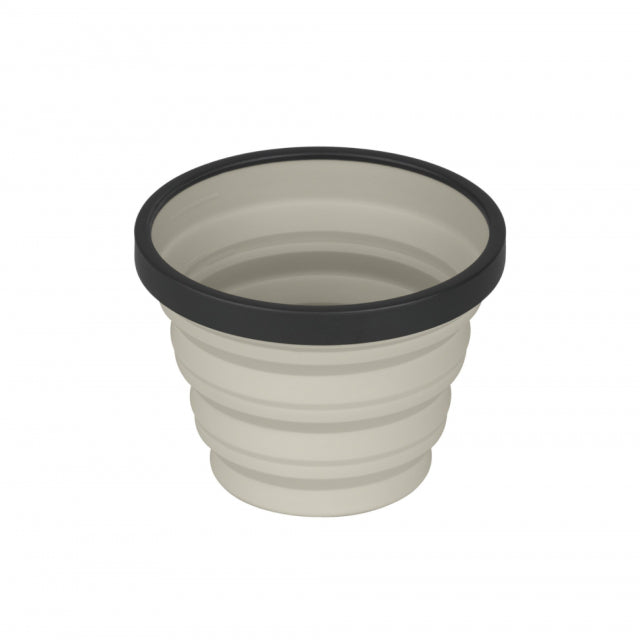 X Cup