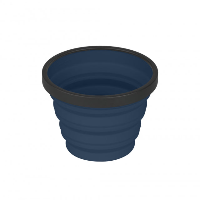 X Cup