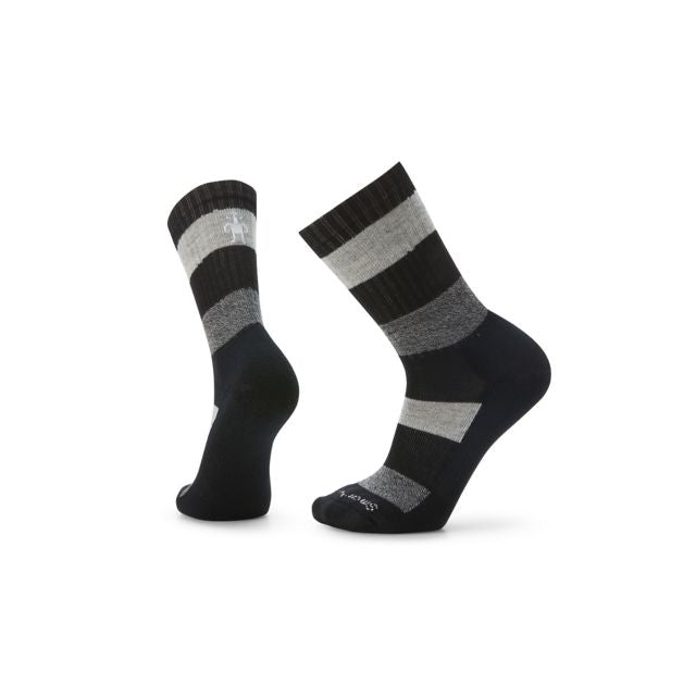 Everyday Barnsley Sweater Crew Socks