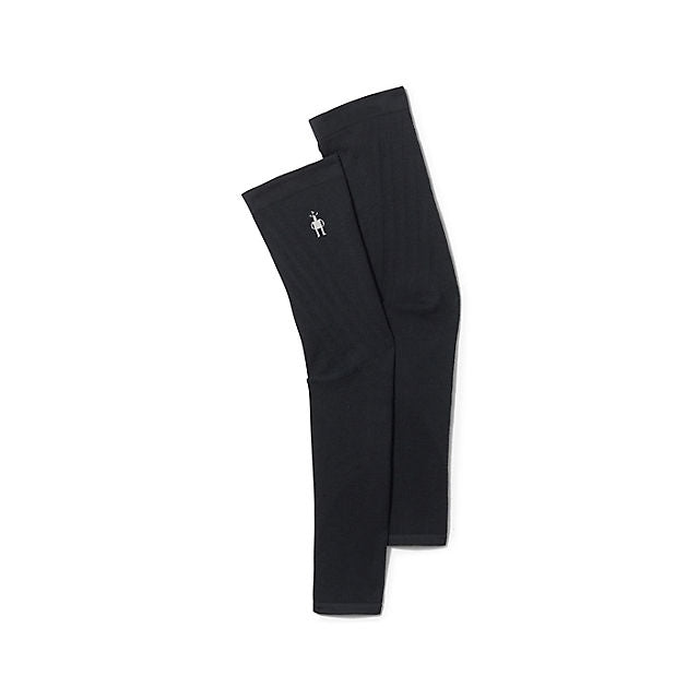 Smartwool Intraknit Active Arm Sleeve [SW0170530011LXL000]