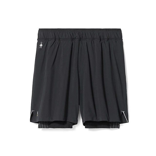 Intraknit Active Lined Short