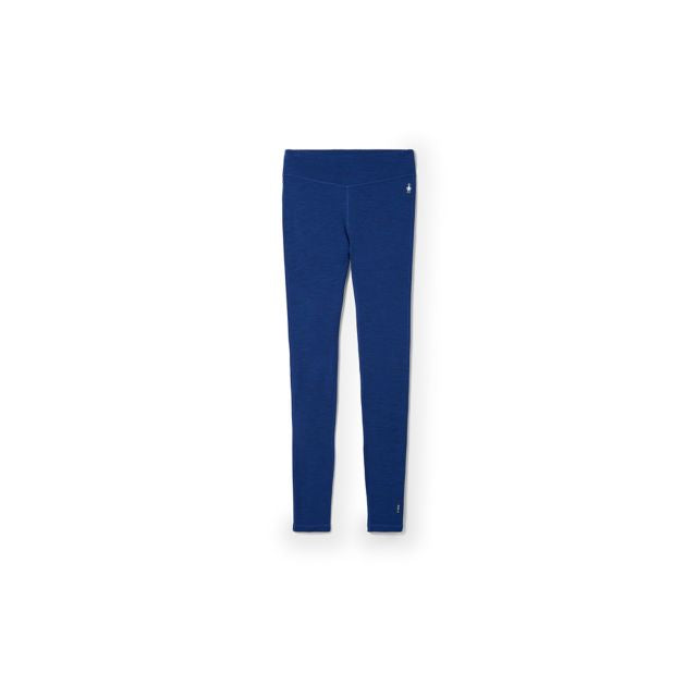 Women's Classic Thermal Merino Base Layer Bottom