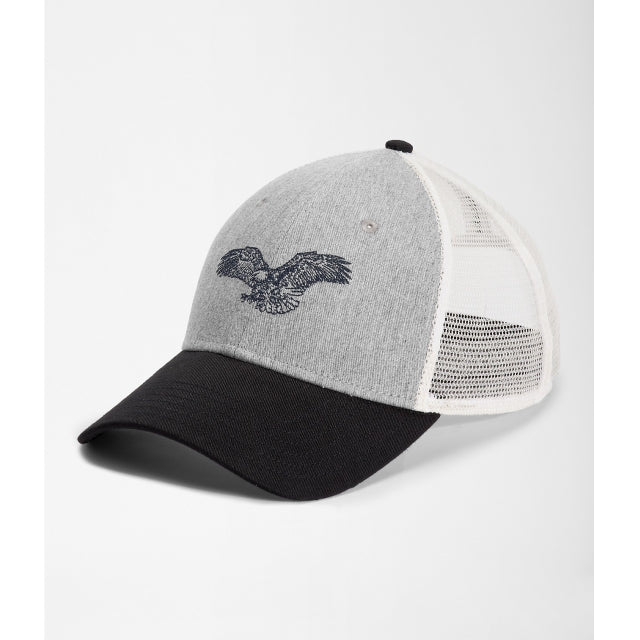 Mudder Trucker