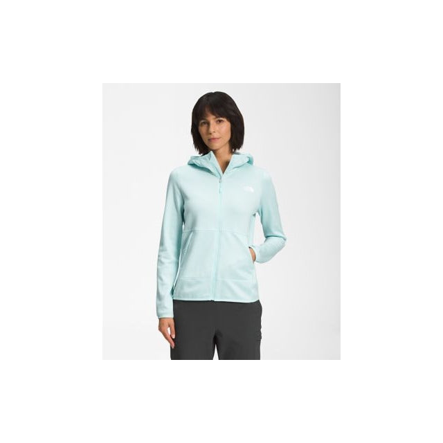 Women's Canyonlands Hoodie