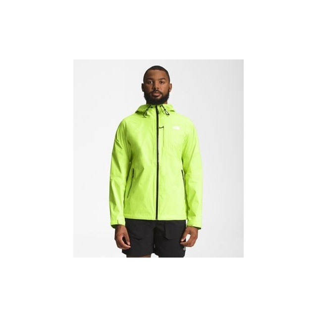 Men's Alta Vista Jacket