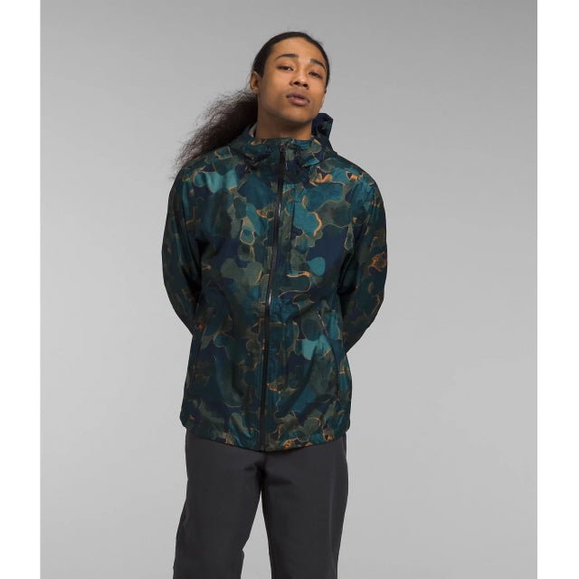 Men's Alta Vista Jacket