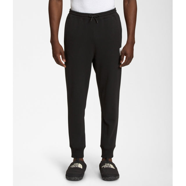 Men's Box NSE Jogger