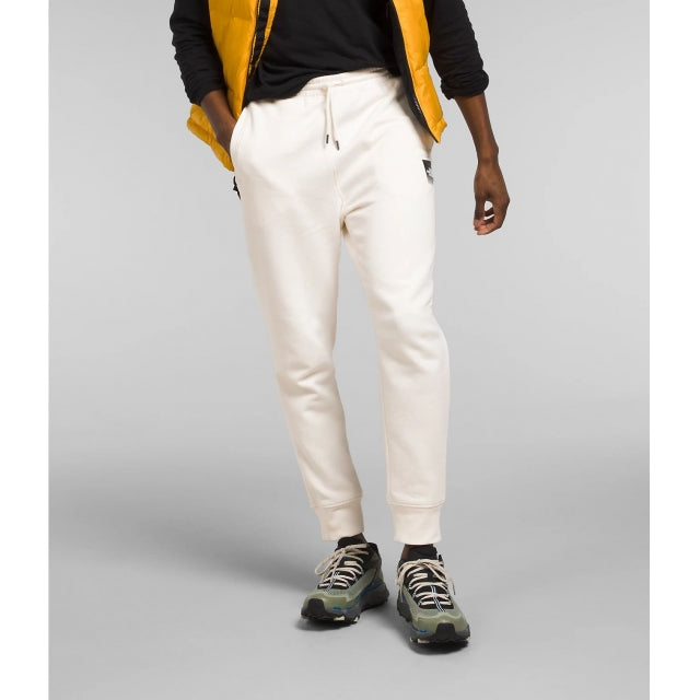 Men's Box NSE Jogger