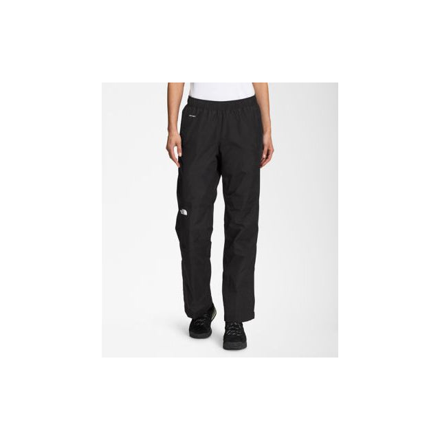 Antora Rain Pant