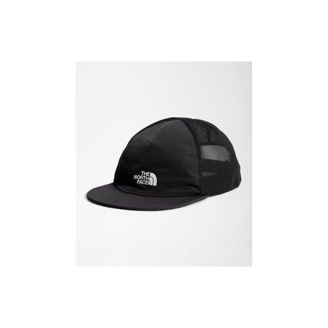 North face class v deals trucker hat