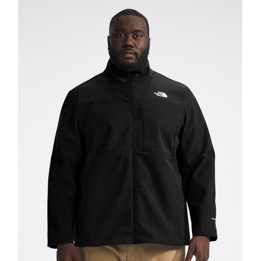 Men's Big Apex Bionic 3 Jacket