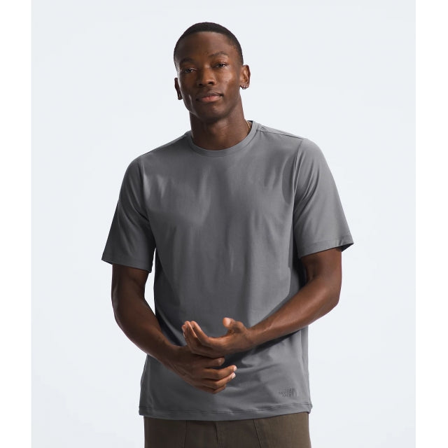 Men's Dune Sky S/S Crew