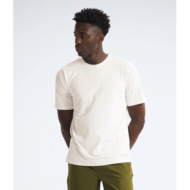 Men's Dune Sky S/S Crew