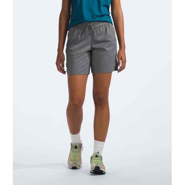 Women's Aphrodite Motion Bermuda Short