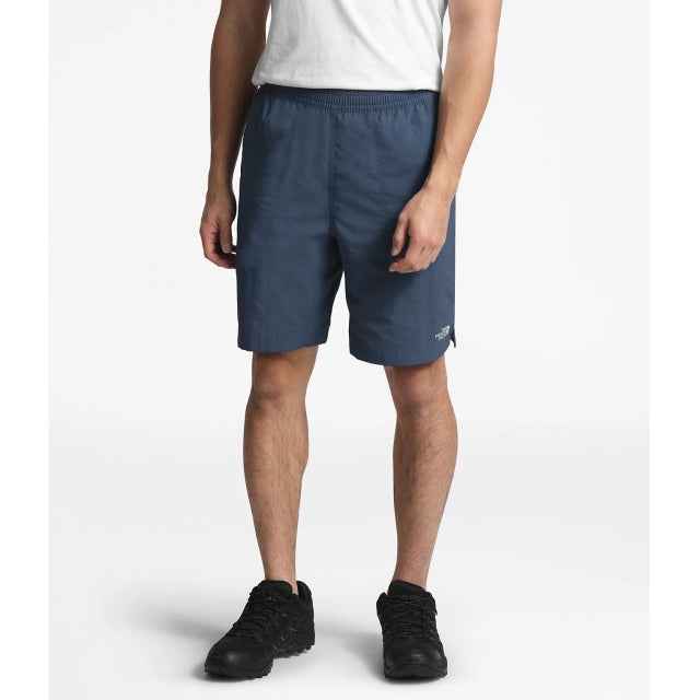 Men's Pull-On Adventure Short