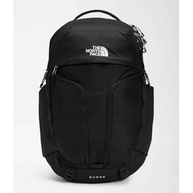 north face 68 backpack Women's Surge – Earth's Edge