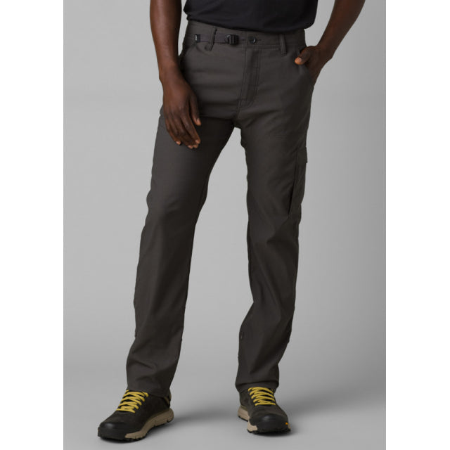 prAna Stretch Zion Pant II 30 - Men's – The Backpacker